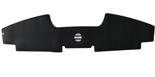 Anti Glare Dashboard Mat - Fits 2020+ Defender - Left Hand Drive