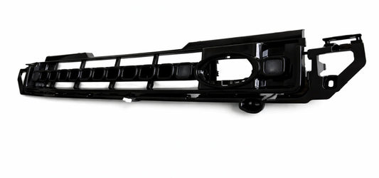 V Series LED Grille - Fits Defender 2020+