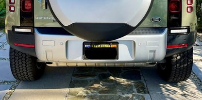 Upgraded LED Reverse Light Cluster - Fits Defender 2020+
