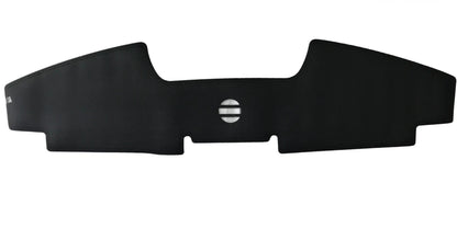 Anti Glare Dashboard Mat - Fits 2020+ Defender - Left Hand Drive