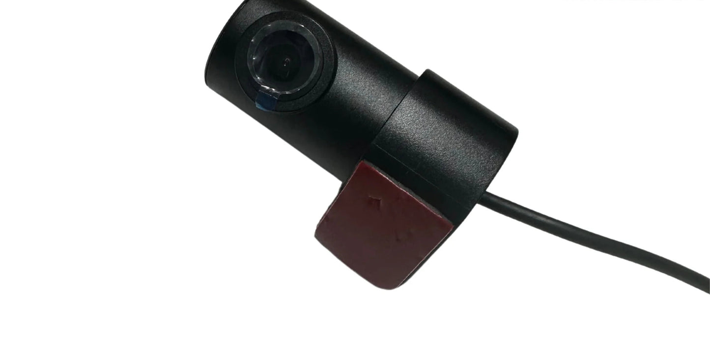 Dash Camera - Dual Lens - Fits 2020+ Defender