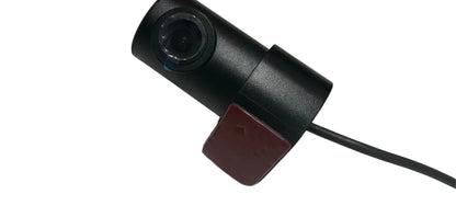 Dash Camera - Dual Lens - Fits 2020+ Defender