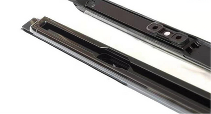 Roof Rails - Fits 2020+ Defender 110 and 130