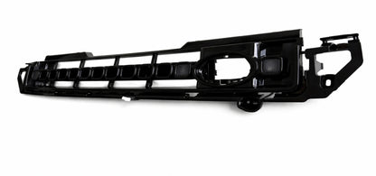 V Series LED Grille - Fits Defender 2020+