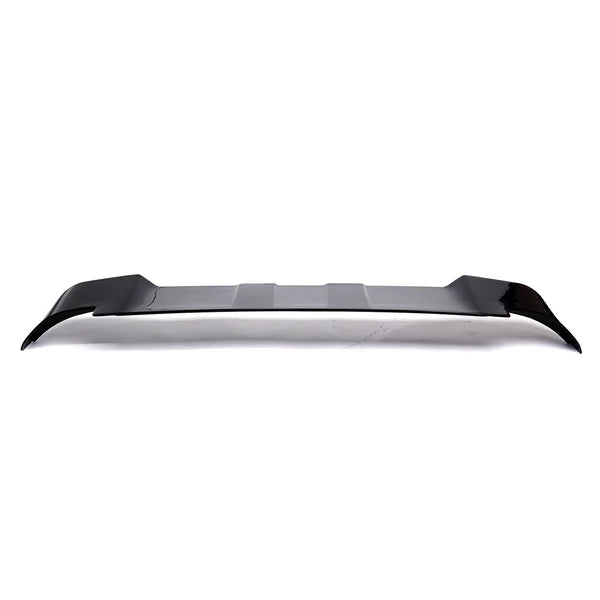 Gloss Black Spoiler For Land Rover Defender L663 2020+