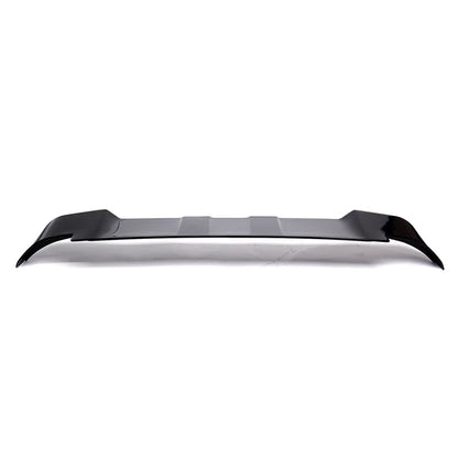 Gloss Black Spoiler For Land Rover Defender L663 2020+