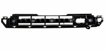 V Series LED Grille - Fits Defender 2020+