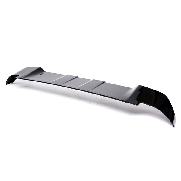 Gloss Black Spoiler For Land Rover Defender L663 2020+