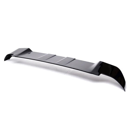 Gloss Black Spoiler For Land Rover Defender L663 2020+