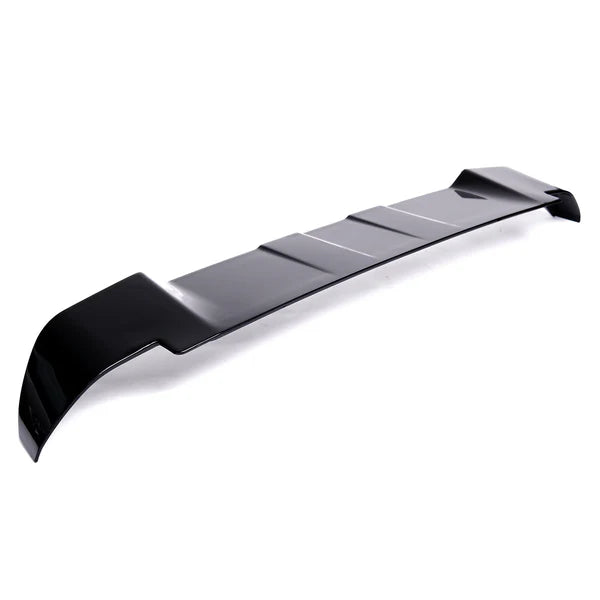 Gloss Black Spoiler For Land Rover Defender L663 2020+