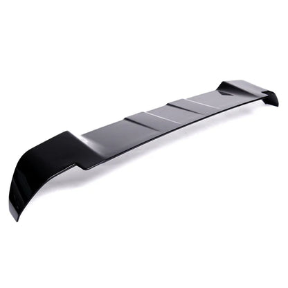 Gloss Black Spoiler For Land Rover Defender L663 2020+